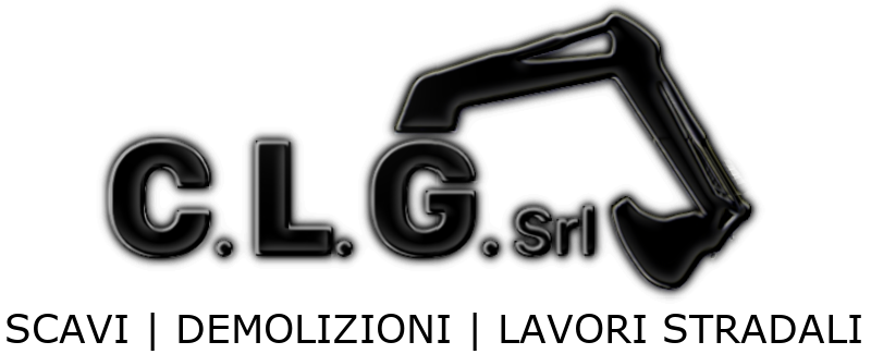 C.L.G. SRL